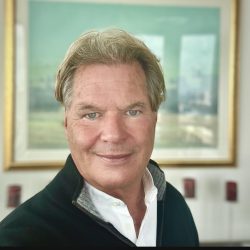 Mark G. Currie, PhD
