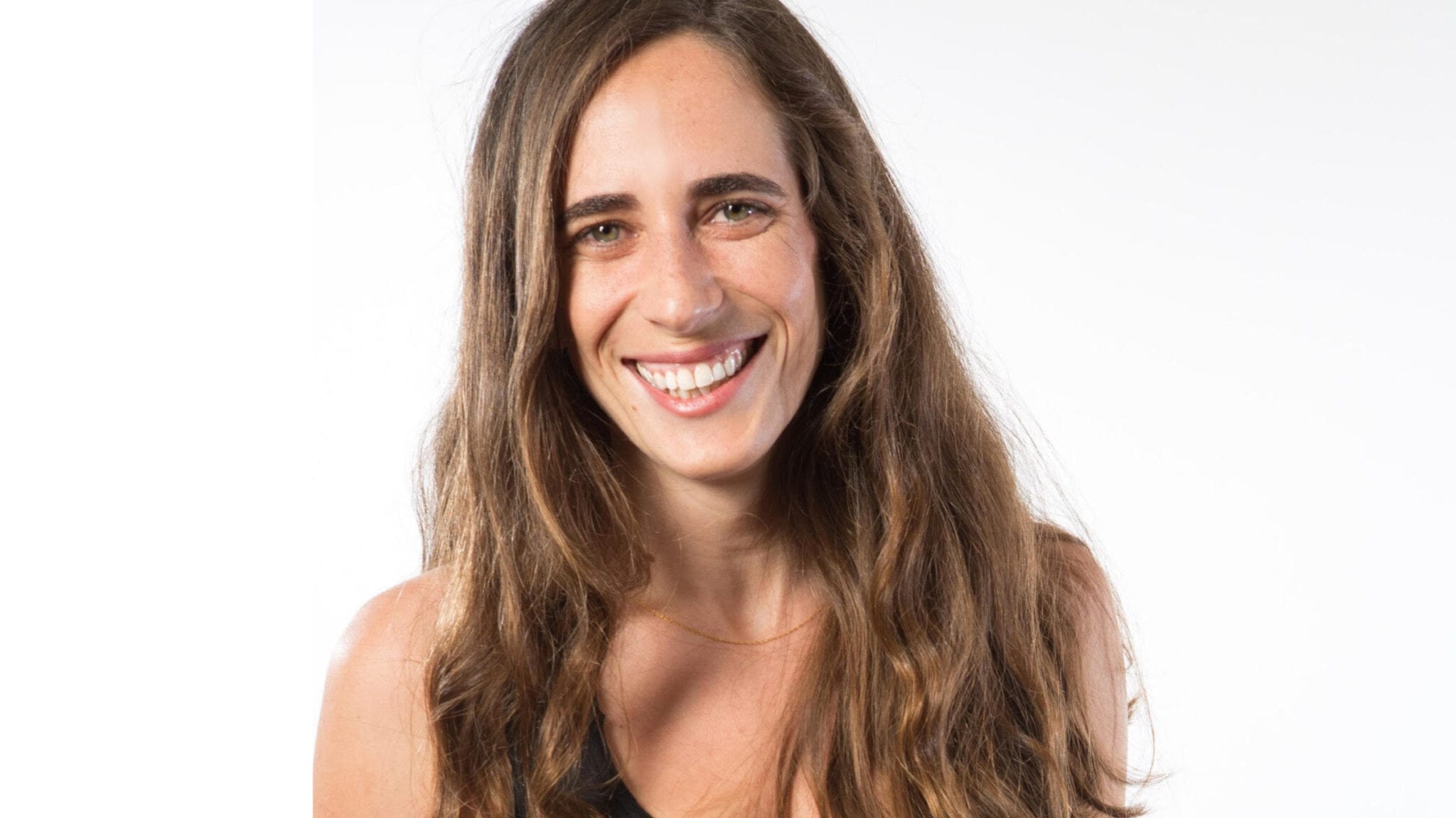 Neta Raab